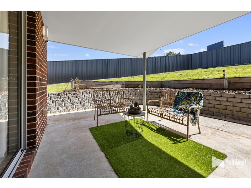 10 Spring Grove, Latrobe TAS 7307