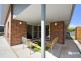 10 Spring Grove, Latrobe TAS 7307
