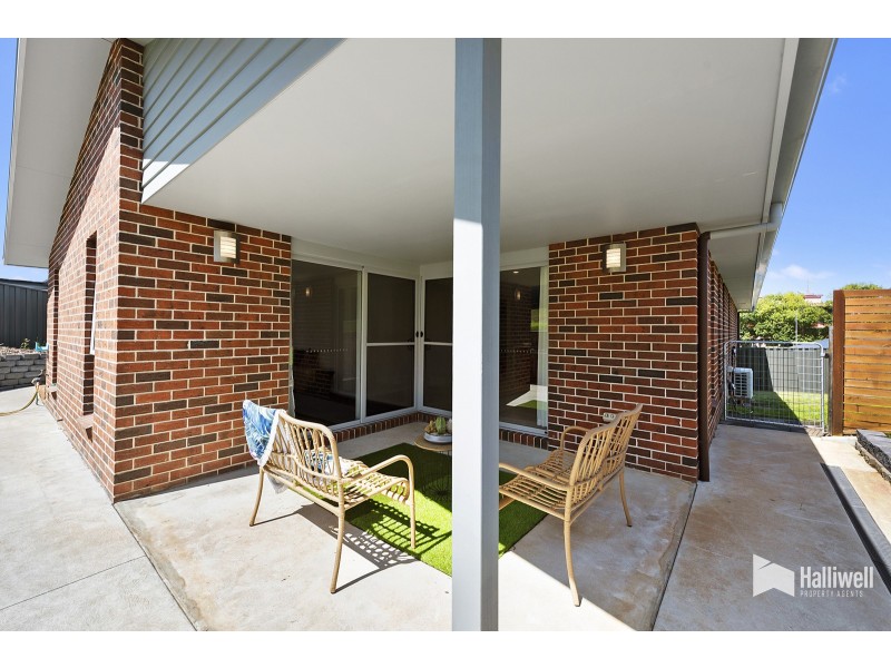10 Spring Grove, Latrobe TAS 7307