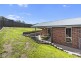 10 Spring Grove, Latrobe TAS 7307