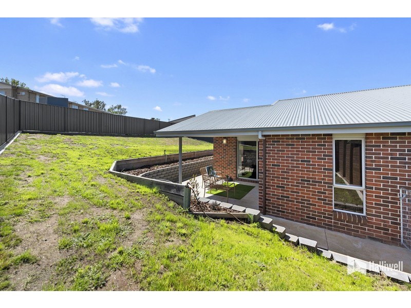 10 Spring Grove, Latrobe TAS 7307