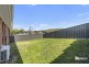 10 Spring Grove, Latrobe TAS 7307