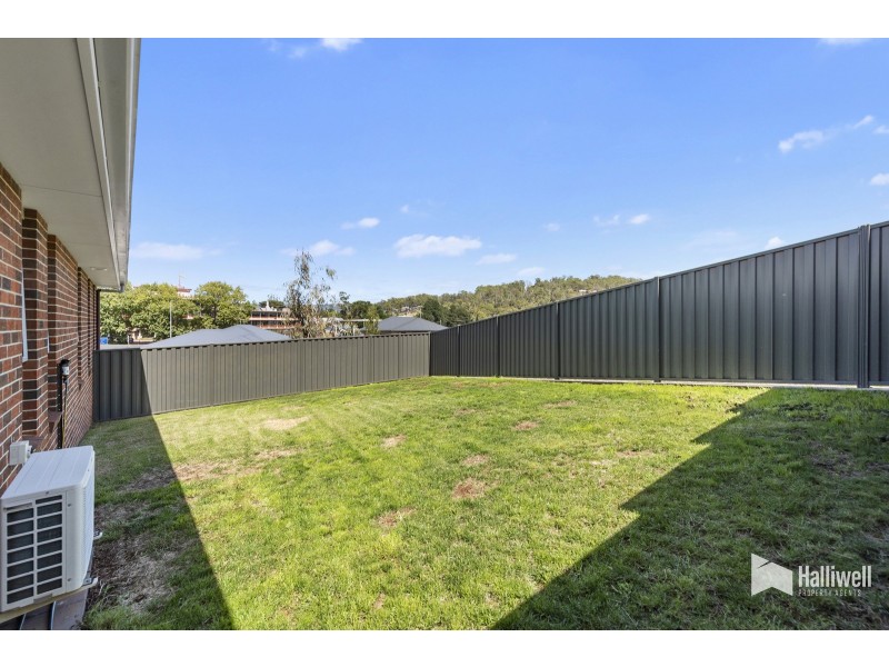 10 Spring Grove, Latrobe TAS 7307