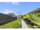 10 Spring Grove, Latrobe TAS 7307