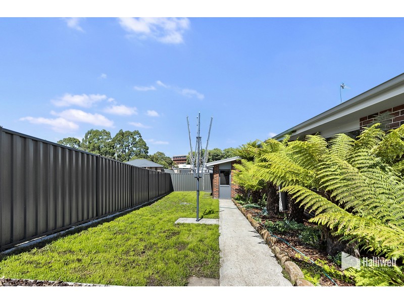 10 Spring Grove, Latrobe TAS 7307