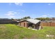 10 Spring Grove, Latrobe TAS 7307