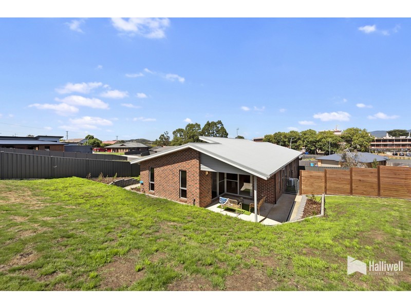 10 Spring Grove, Latrobe TAS 7307