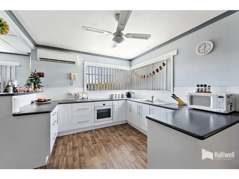 22 Alberta Street, Latrobe TAS 7307