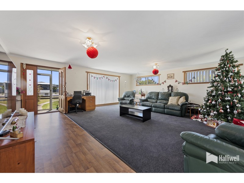 22 Alberta Street, Latrobe TAS 7307
