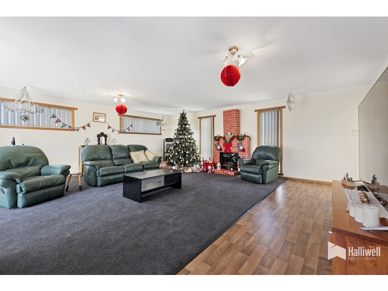 22 Alberta Street, Latrobe TAS 7307