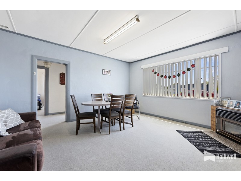 22 Alberta Street, Latrobe TAS 7307