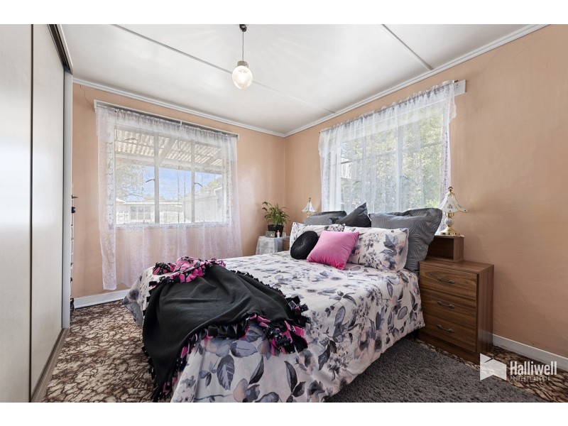 22 Alberta Street, Latrobe TAS 7307