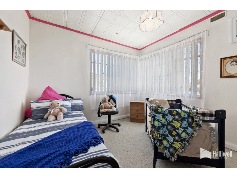 22 Alberta Street, Latrobe TAS 7307