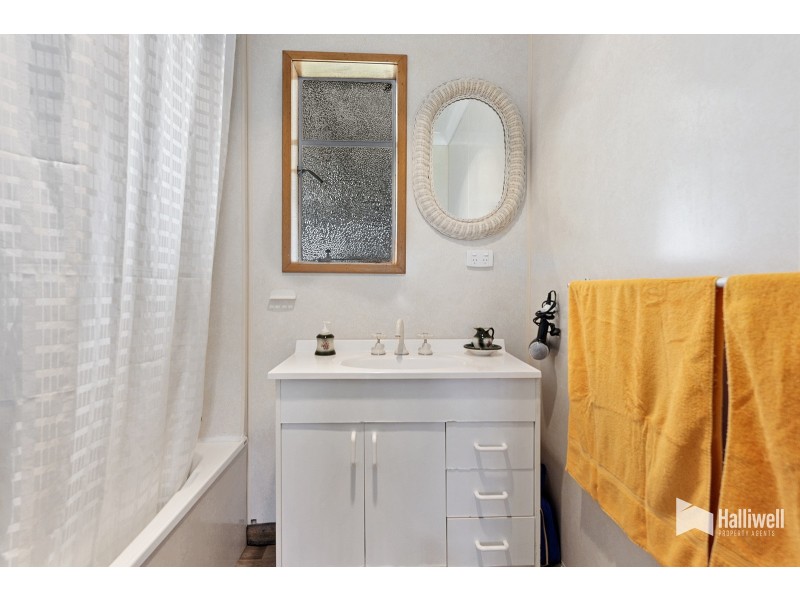 22 Alberta Street, Latrobe TAS 7307