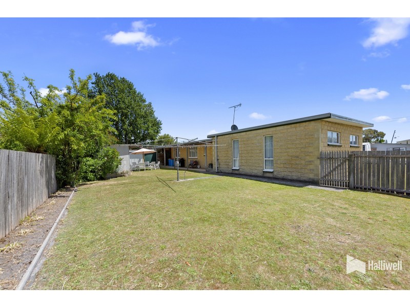 22 Alberta Street, Latrobe TAS 7307