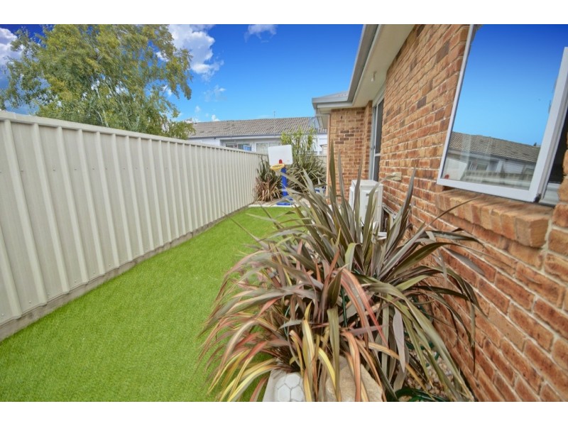 2/91 Nicholls Street, Devonport TAS 7310