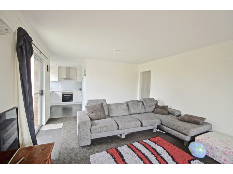 2/91 Nicholls Street, Devonport TAS 7310