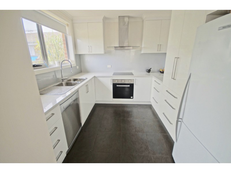 2/91 Nicholls Street, Devonport TAS 7310