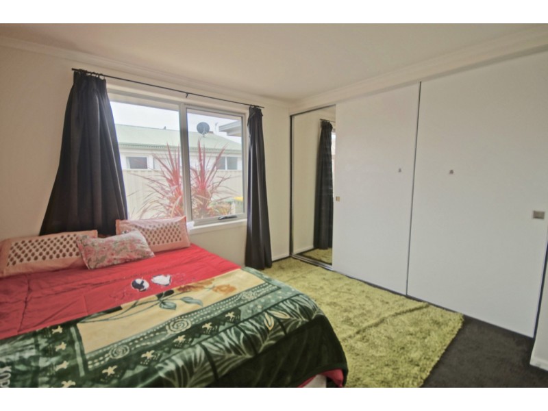 2/91 Nicholls Street, Devonport TAS 7310
