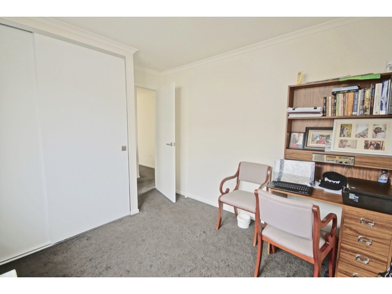 2/91 Nicholls Street, Devonport TAS 7310