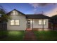 54A Nicholls Street, Devonport TAS 7310