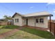 54A Nicholls Street, Devonport TAS 7310