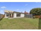 54A Nicholls Street, Devonport TAS 7310
