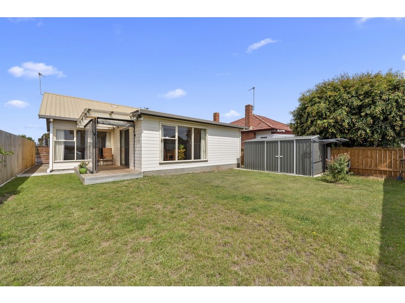 54A Nicholls Street, Devonport TAS 7310