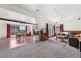 54A Nicholls Street, Devonport TAS 7310