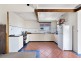 54A Nicholls Street, Devonport TAS 7310