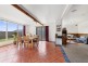 54A Nicholls Street, Devonport TAS 7310