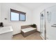 54A Nicholls Street, Devonport TAS 7310