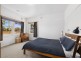 54A Nicholls Street, Devonport TAS 7310