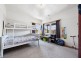 54A Nicholls Street, Devonport TAS 7310