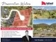 1/340 Preservation Drive, Sulphur Creek TAS 7316
