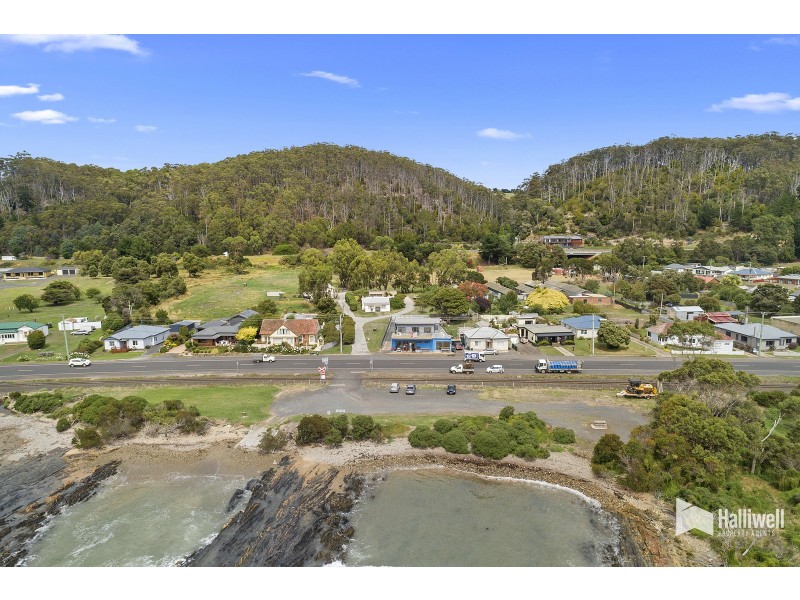 1/340 Preservation Drive, Sulphur Creek TAS 7316