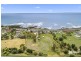 1/340 Preservation Drive, Sulphur Creek TAS 7316