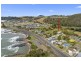 3/340 Preservation Drive, Sulphur Creek TAS 7316
