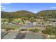 3/340 Preservation Drive, Sulphur Creek TAS 7316