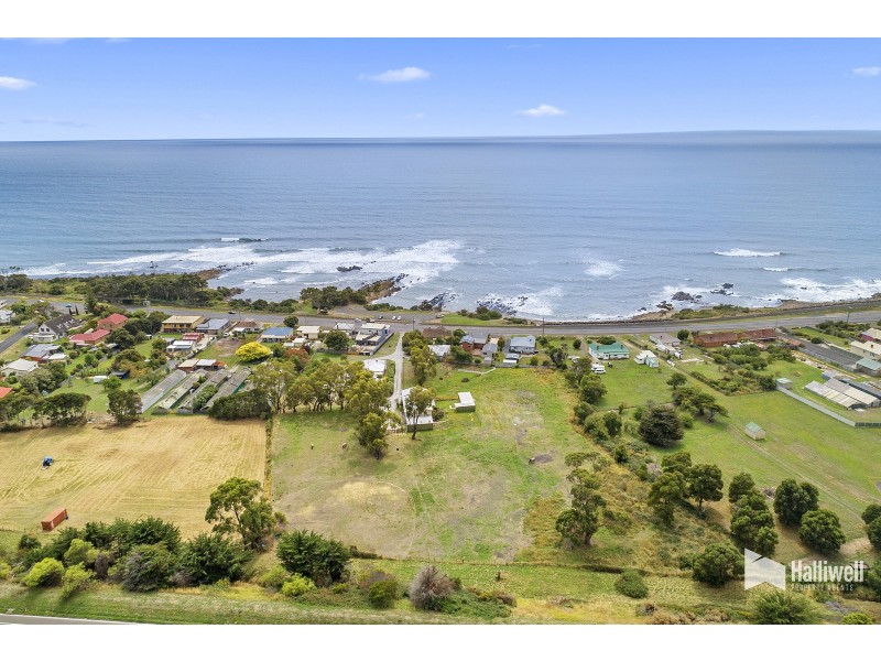 3/340 Preservation Drive, Sulphur Creek TAS 7316