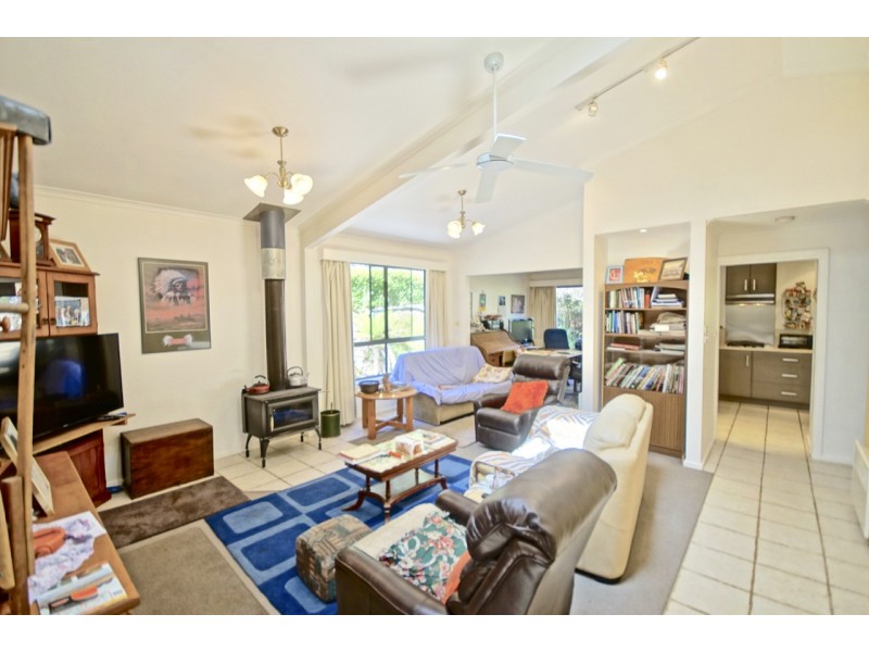 38 Crawford Road, Penguin TAS 7316