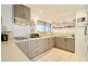 38 Crawford Road, Penguin TAS 7316