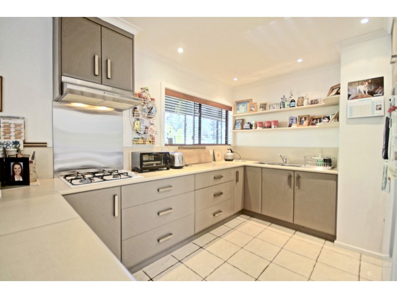 38 Crawford Road, Penguin TAS 7316