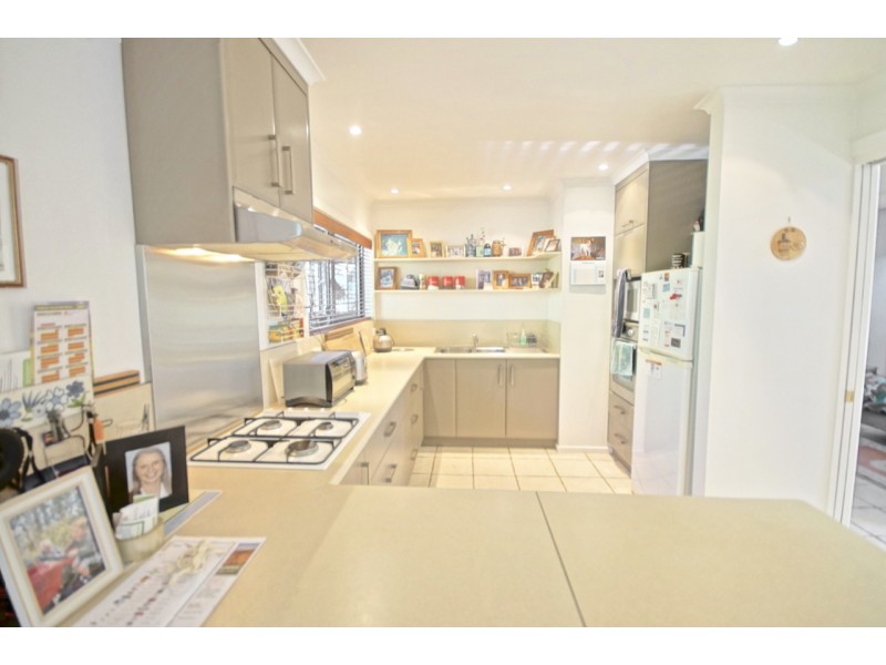 38 Crawford Road, Penguin TAS 7316