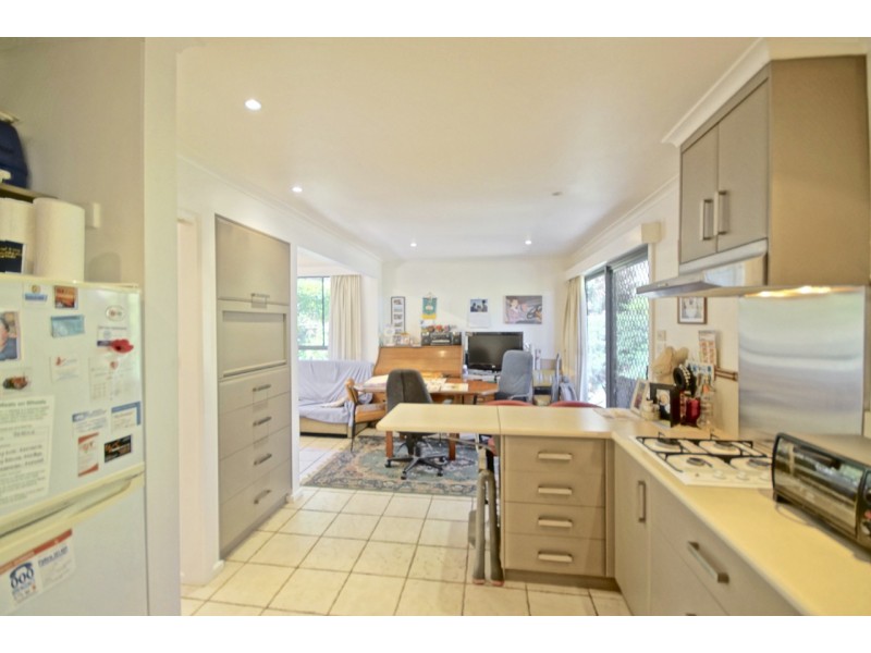 38 Crawford Road, Penguin TAS 7316