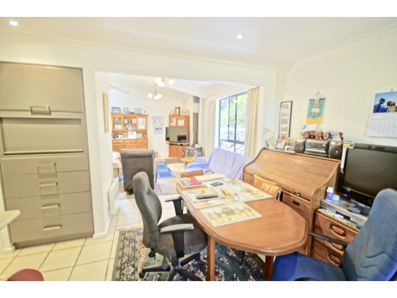 38 Crawford Road, Penguin TAS 7316