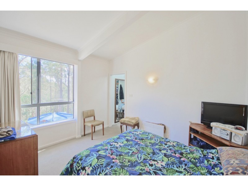 38 Crawford Road, Penguin TAS 7316