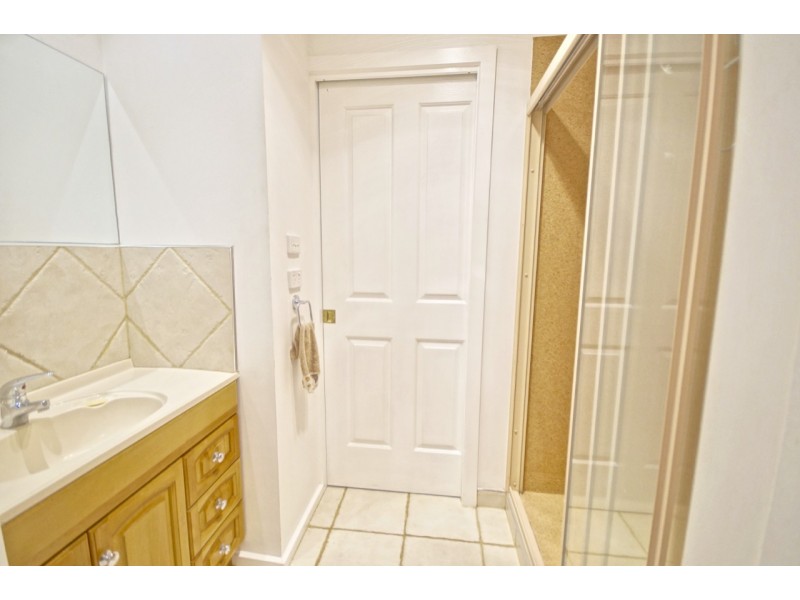 38 Crawford Road, Penguin TAS 7316