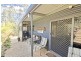 38 Crawford Road, Penguin TAS 7316