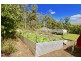 38 Crawford Road, Penguin TAS 7316